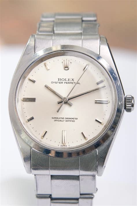 rolex 125300|rolex oyster perpetual price guide.